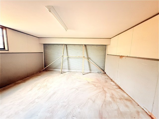 大牟田宮崎中古戸建のその他