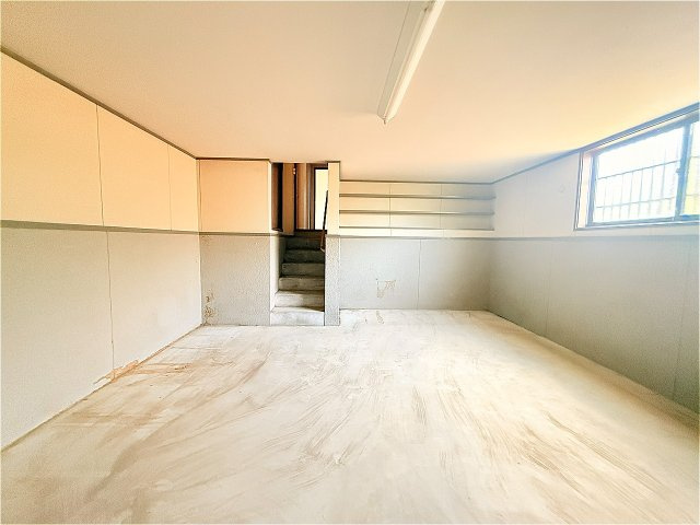大牟田宮崎中古戸建のその他