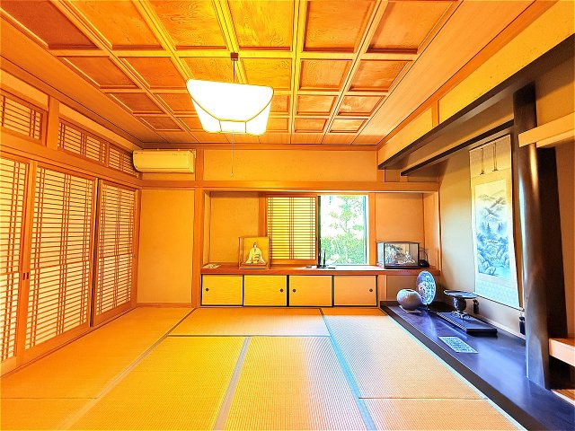 大牟田宮崎中古戸建のその他