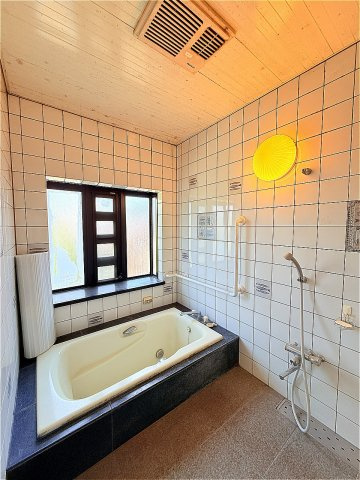 大牟田宮崎中古戸建のその他