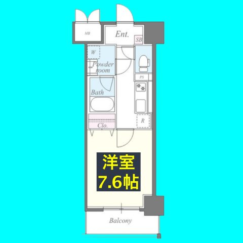 リベルティア