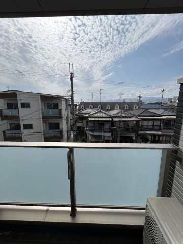 F asecia Somnusの展望