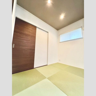 【収納】 | 殿町１丁目戸建