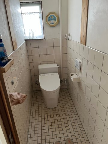 十六島町　戸建てのその他