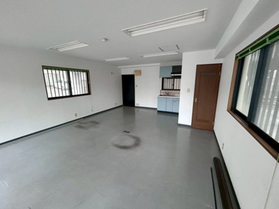 【内装】 | パレスツリー | パレスツリー★那覇市真嘉比エリア