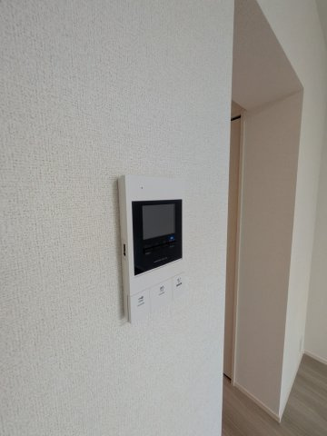 Ｌｏｇ登戸ｓｔａｔｉｏｎ　ｓｉｄｅのセキュリティ
