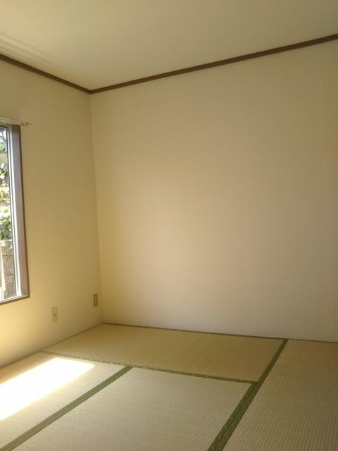 同物件別部屋参考用写真