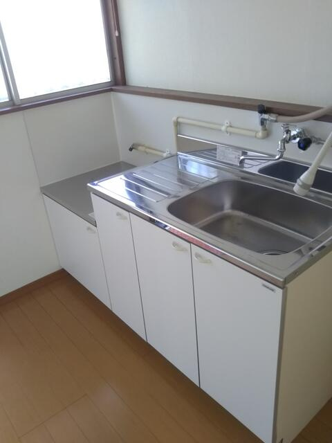 同物件別部屋参考用写真
