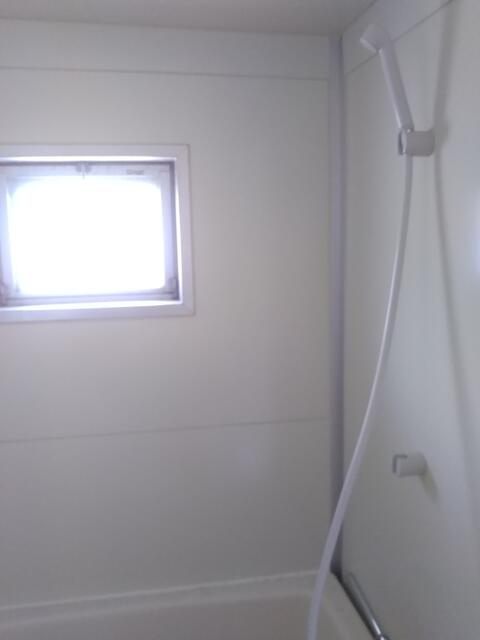 同物件別部屋参考用写真