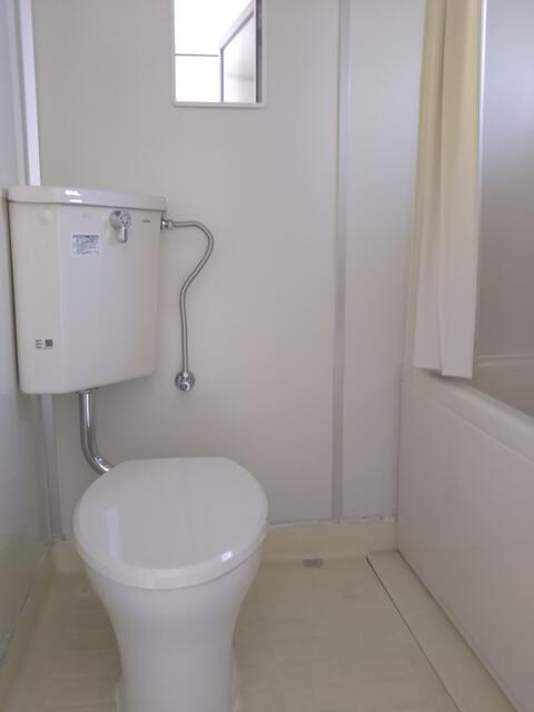 同物件別部屋参考用写真