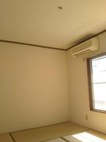 同物件別部屋参考用写真