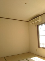 同物件別部屋参考用写真