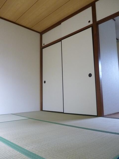 同物件別部屋参考用写真