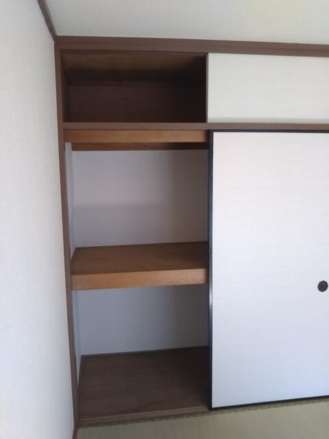 同物件別部屋参考用写真