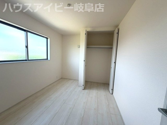 【洋室】の画像