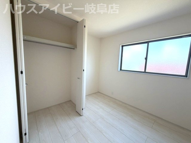 【洋室】の画像