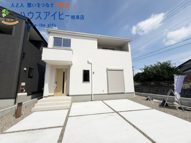 【外観】の画像