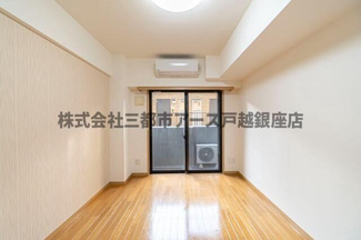【寝室】 | ルーブル蒲田参番館 | ルーブル蒲田参番館