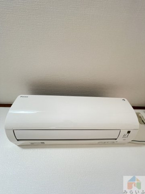 【設備】 | メゾンサンシャイン
