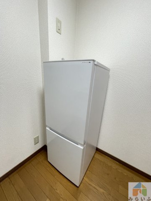 【その他】 | メゾンサンシャイン