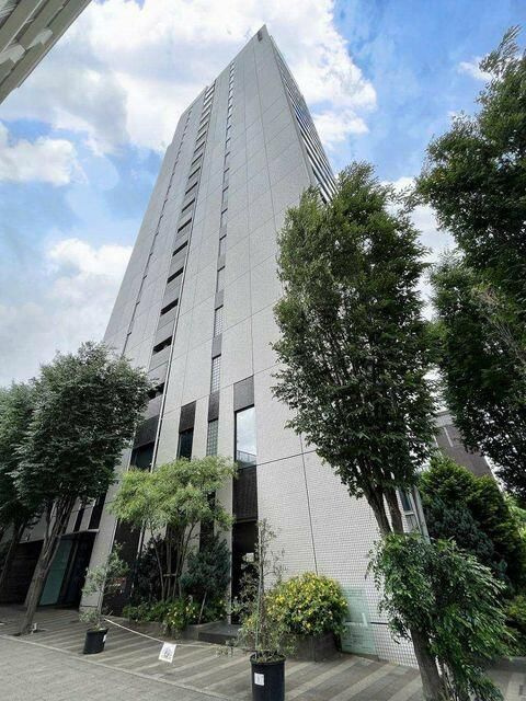 ｍｏｄｅｒｎｏ　ｔｏｒｒｅ　ｓｈｏ－ｔｏ