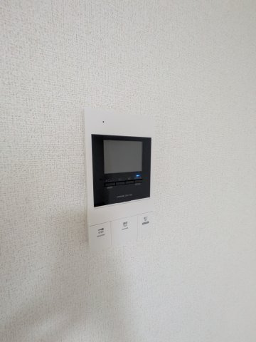 Ｌｏｇ登戸ｓｔａｔｉｏｎ　ｓｉｄｅの設備