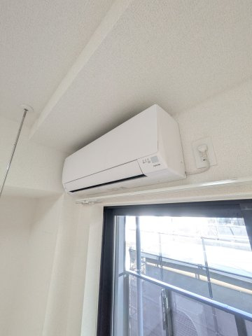 Ｌｏｇ登戸ｓｔａｔｉｏｎ　ｓｉｄｅの設備|※同タイプの間取りの別号室です。現況優先です。