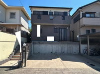 【名古屋市天白区山根町124-1中古戸建】✨️仲介手数料無料✨️山根小学校・天白中学校の画像
