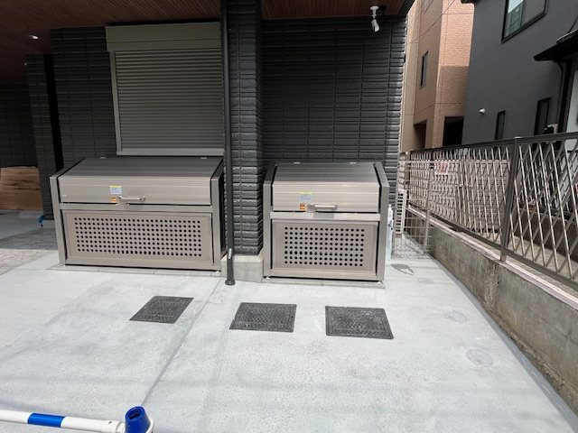 クロノライズ 