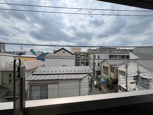 クロノライズ 