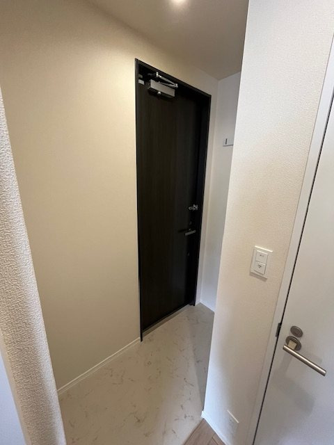 クロノライズ 