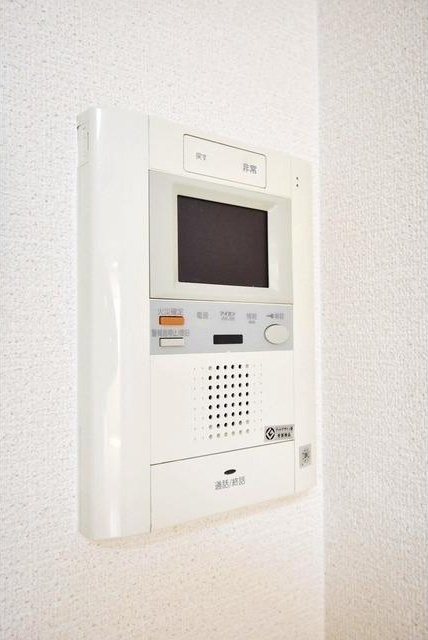 アーデンタワー北堀江