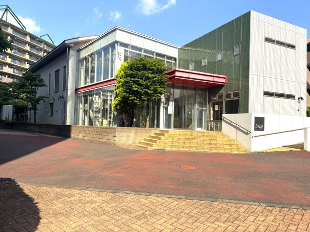 【共用部分】