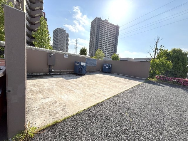 【共用部分】