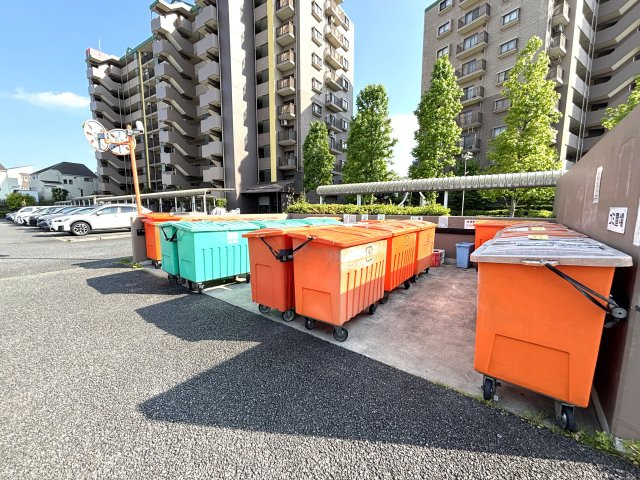 【共用部分】