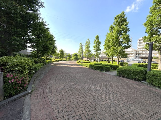 【共用部分】