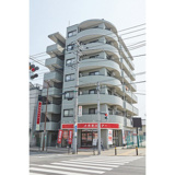 ヒルクレストの画像