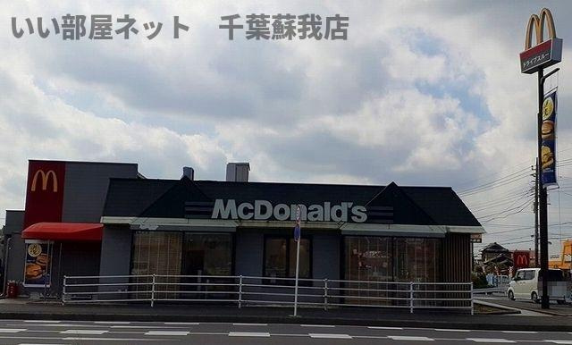クレインヒルⅡのその他