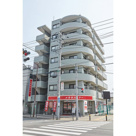 ヒルクレストの画像