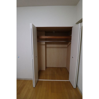 【収納】 | ヒルクレスト