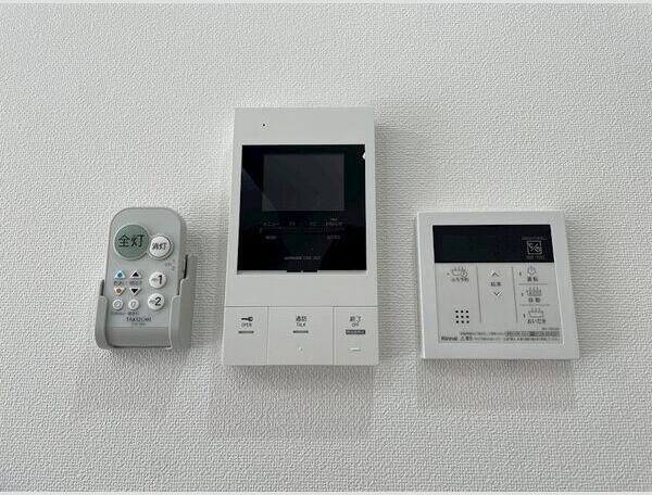 PLAISIR CAMPHRIERのセキュリティ
