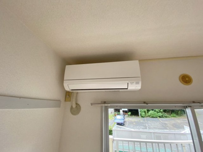 【設備】 | パストラル山口