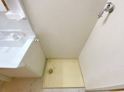 【設備】 | パストラル山口