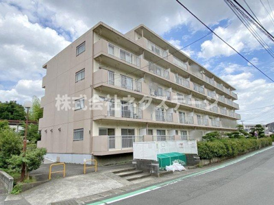 【外観】 | パストラル山口