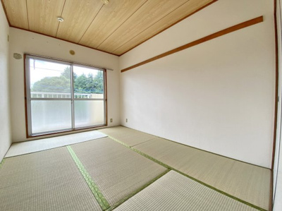 【和室】 | パストラル山口