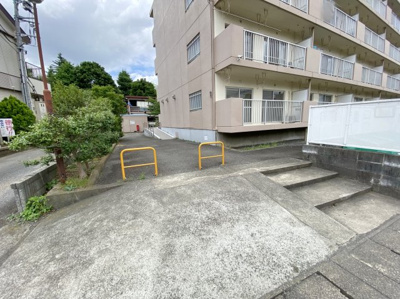 【周辺】 | パストラル山口