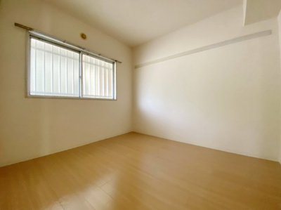 【子供部屋】 | パストラル山口