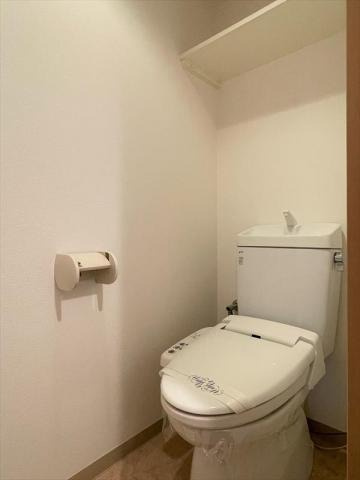 別号室参考写真