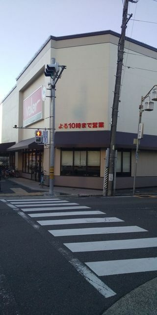 プレイズシード葵