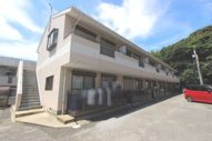 ハイツストーンリークの画像